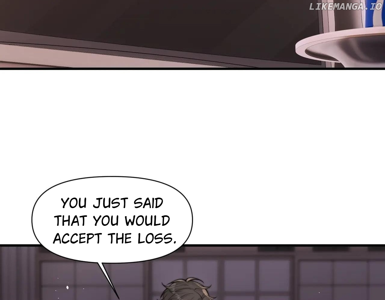 You Can Hear It Chapter 65 - page 6